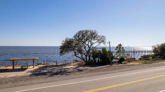 $149,000 | Lot 25 Highway 20, Freeport, FL 32439