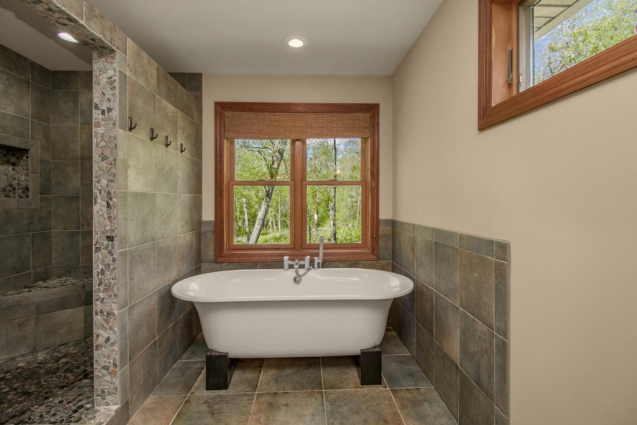 908 87th Avenue Roberts, WI 54023 - Photo 23 of 43