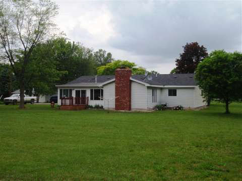 1435 West Frances Road Mount Morris, MI 48458 - Photo 34 of 37 20395791-33.JPG