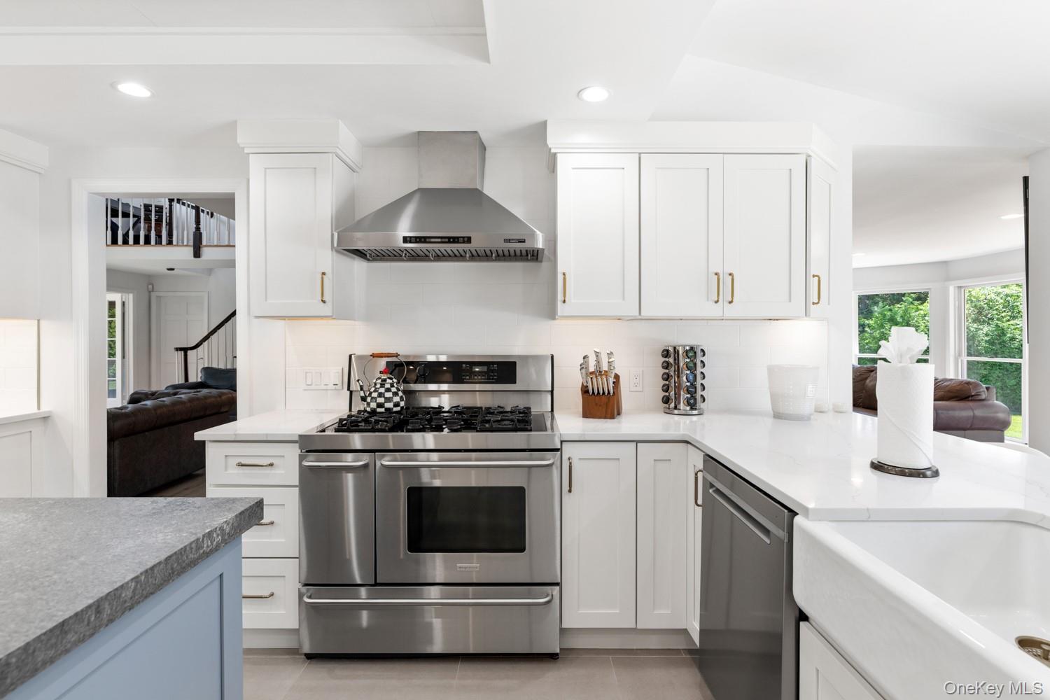 137 South Road Westhampton, NY 11977 - Photo 20 of 50