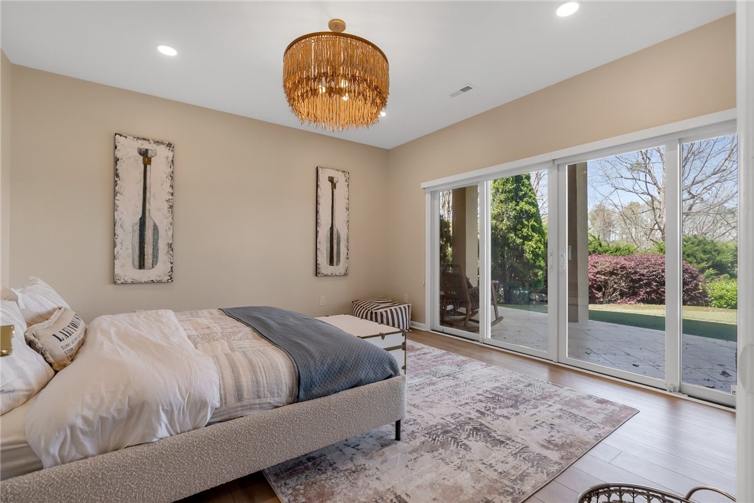 710 Topaz Court Seneca, SC 29672 - Photo 40 of 50 Gallery Image 40