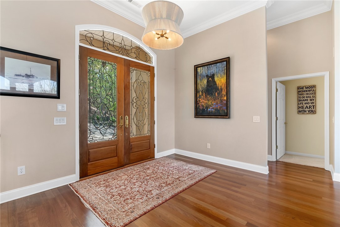 710 Topaz Court Seneca, SC 29672 - Photo 9 of 50 Gallery Image 9