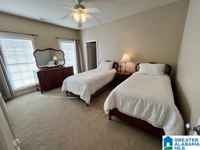 313 Timber Rdg Trail Alabaster, AL 35007 - Photo 10 of 20
