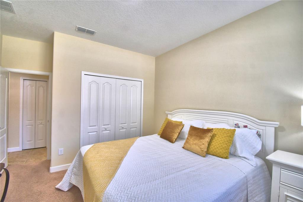 8958 Sugar Palm Road Kissimmee, FL 34747 - Photo 8 of 63 Gallery Image 8