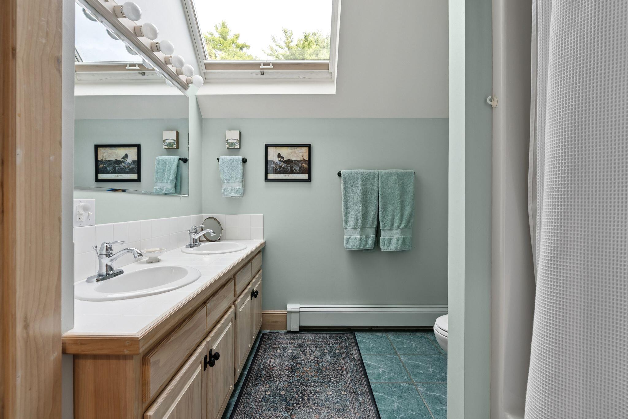 124 Middle Road Woolwich, ME 04579 - Photo 52 of 86 103_DSC03671