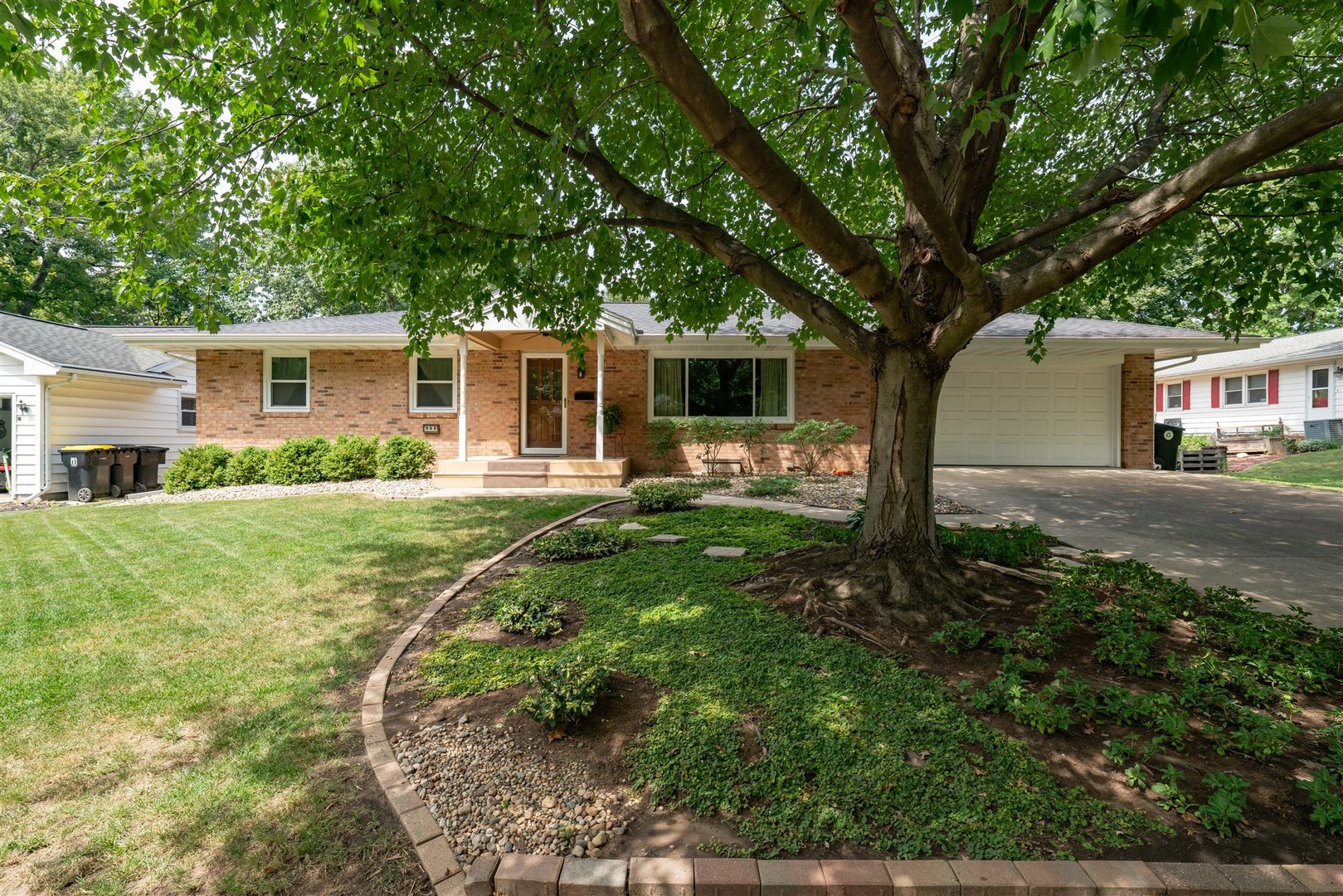 908 Timothy Court Normal, IL 61761 - Photo 1 of 42 Gallery Image 1