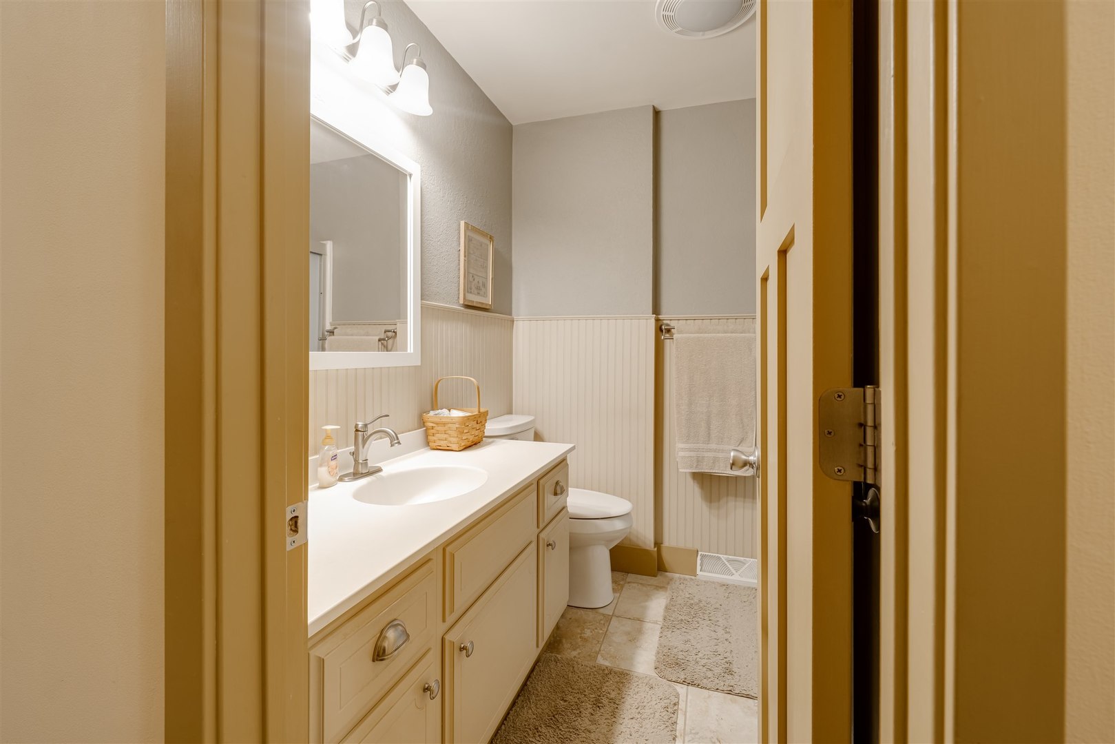 908 Timothy Court Normal, IL 61761 - Photo 13 of 42 Gallery Image 13