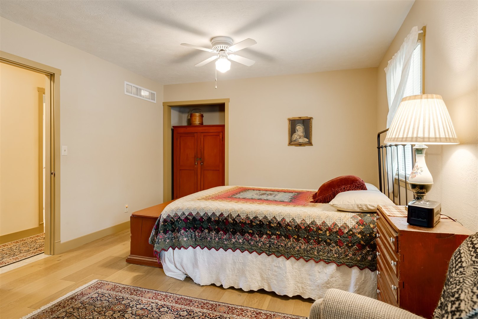 908 Timothy Court Normal, IL 61761 - Photo 14 of 42 Gallery Image 14
