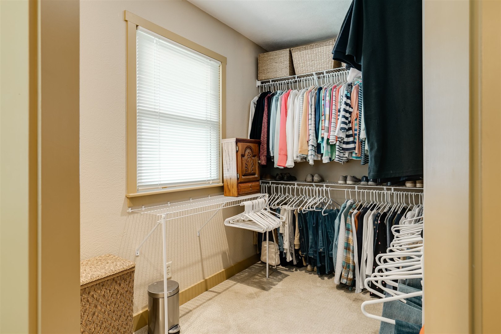 908 Timothy Court Normal, IL 61761 - Photo 15 of 42 Gallery Image 15