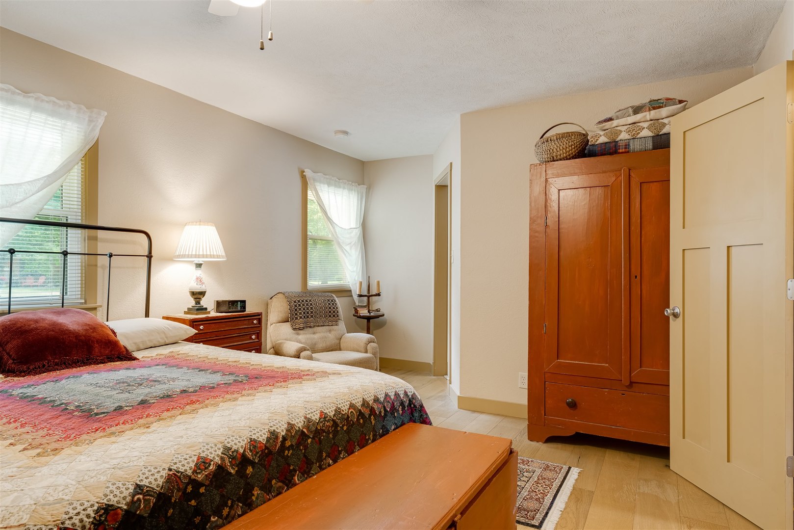 908 Timothy Court Normal, IL 61761 - Photo 16 of 42 Gallery Image 16