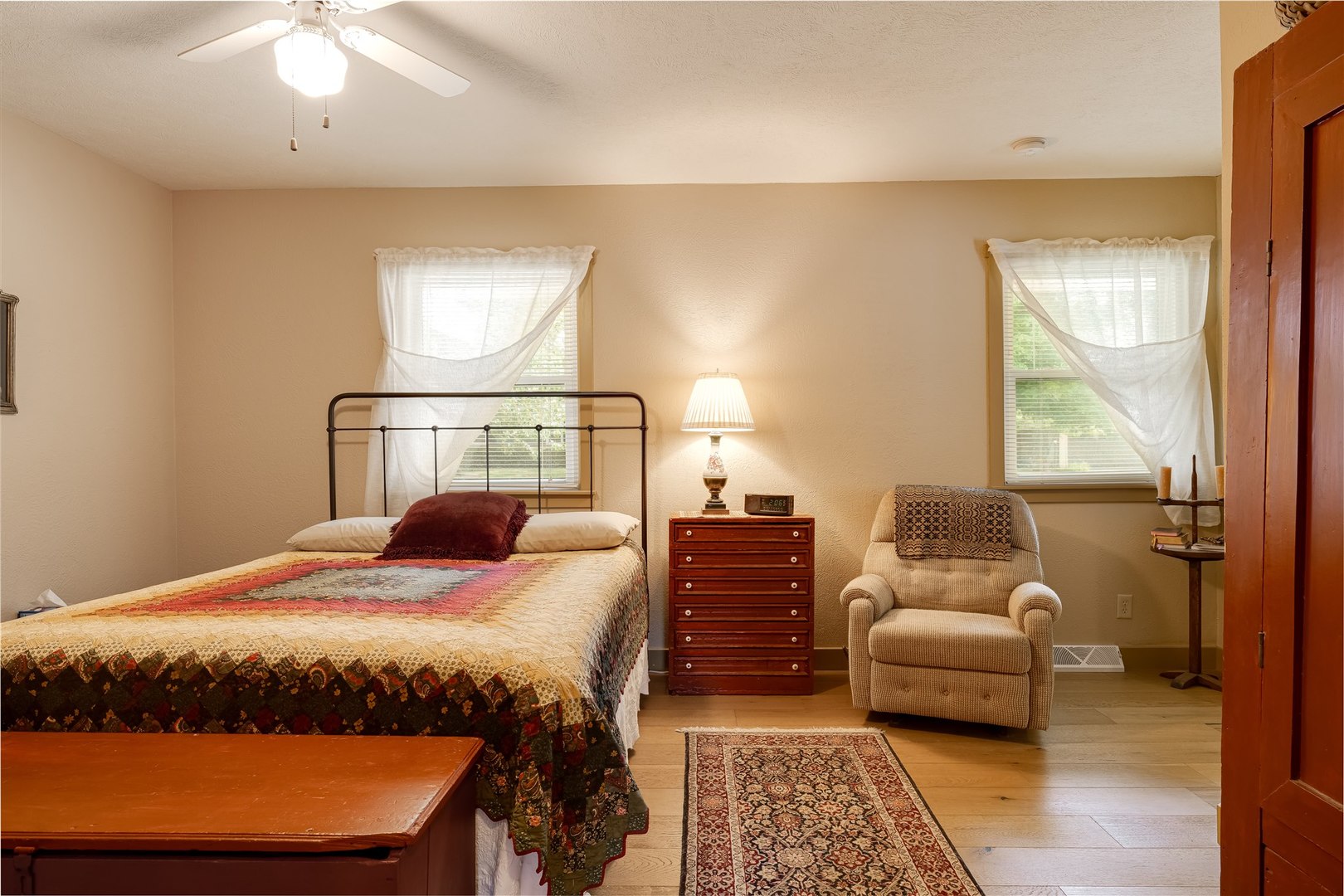 908 Timothy Court Normal, IL 61761 - Photo 17 of 42 Gallery Image 17