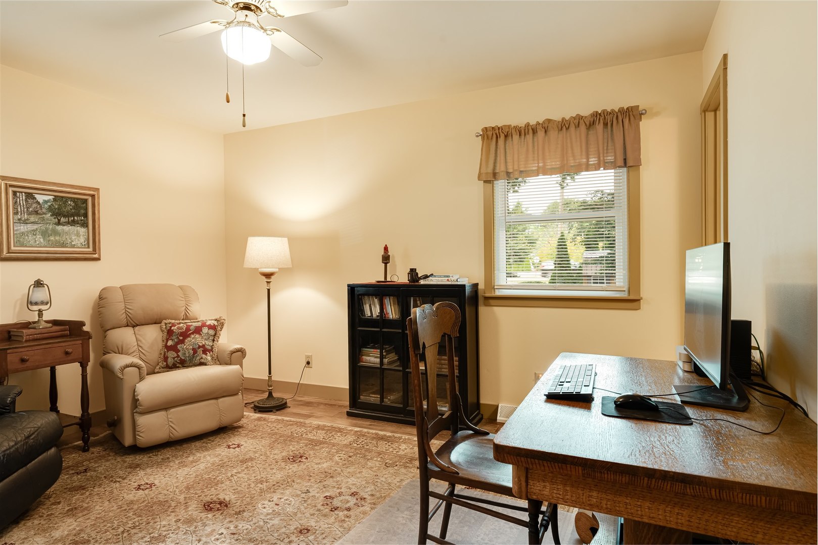 908 Timothy Court Normal, IL 61761 - Photo 18 of 42 Gallery Image 18
