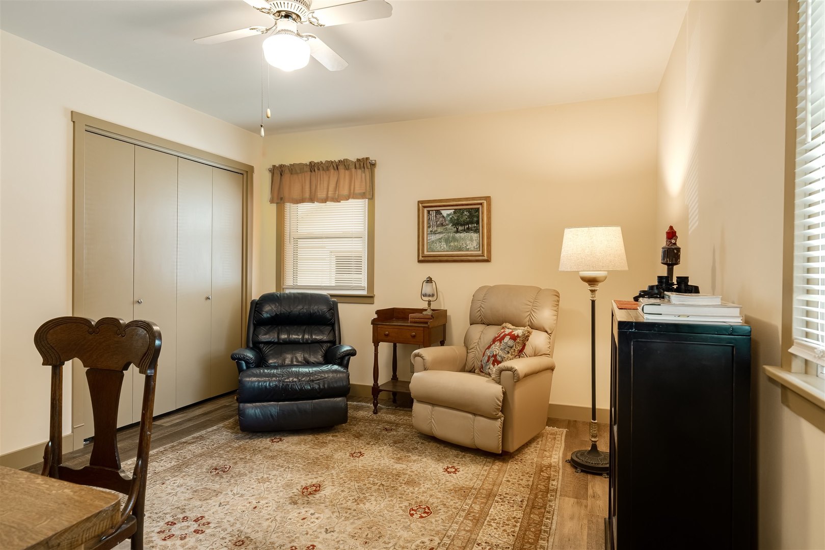 908 Timothy Court Normal, IL 61761 - Photo 19 of 42 Gallery Image 19