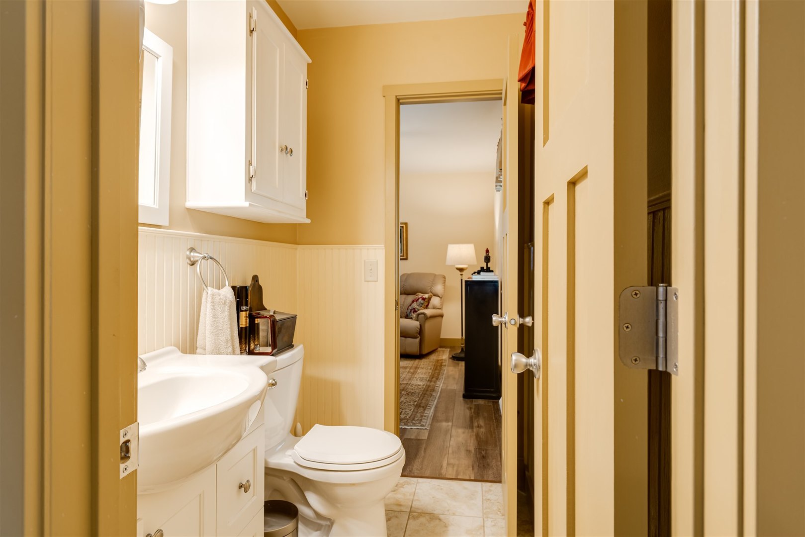 908 Timothy Court Normal, IL 61761 - Photo 20 of 42 Gallery Image 20