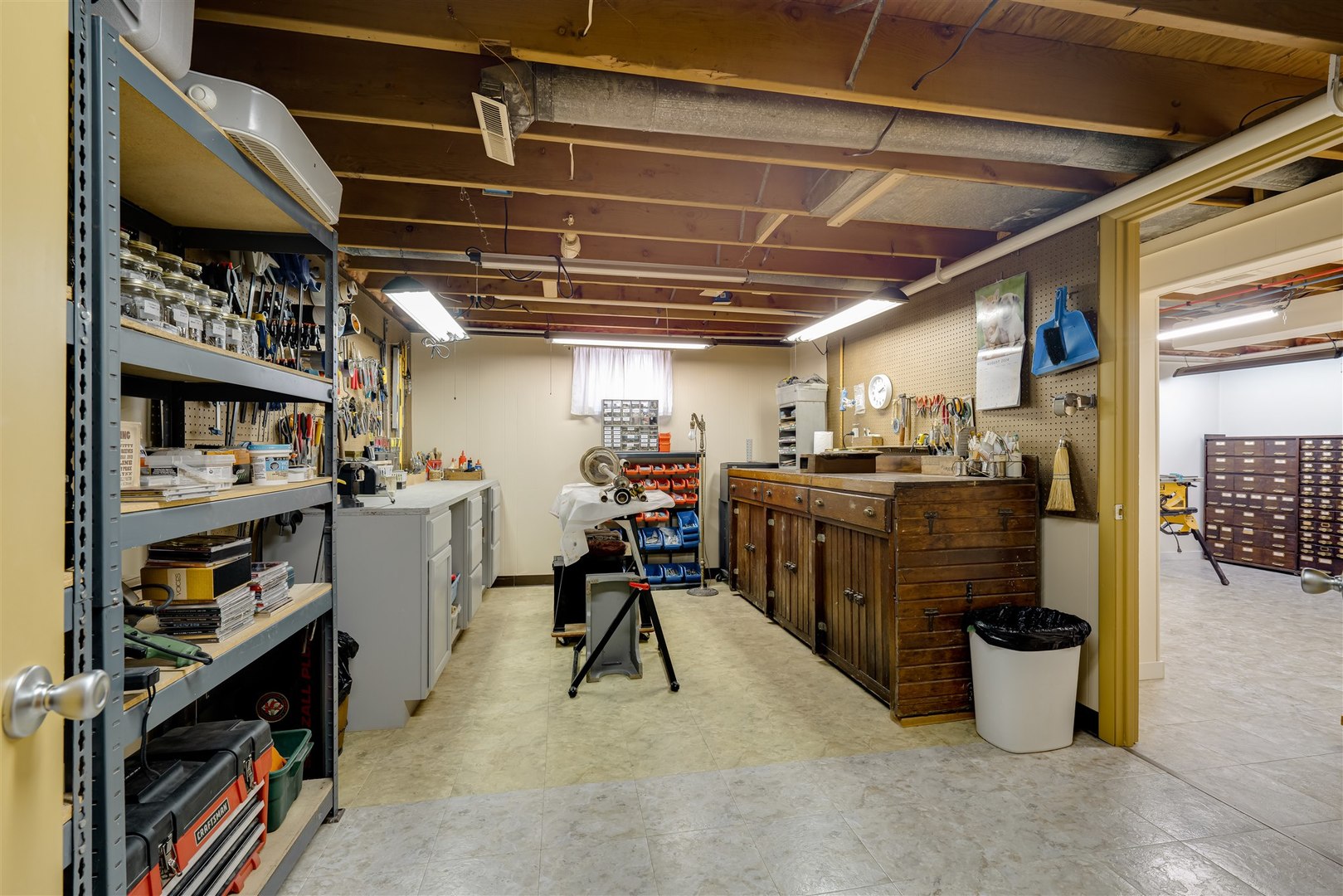 908 Timothy Court Normal, IL 61761 - Photo 27 of 42 Gallery Image 27