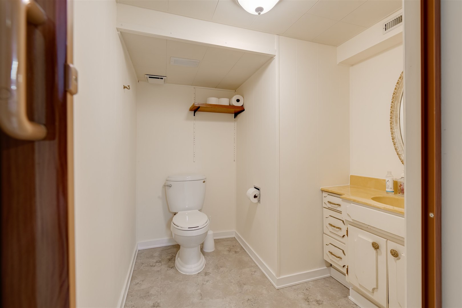 908 Timothy Court Normal, IL 61761 - Photo 29 of 42 Gallery Image 29