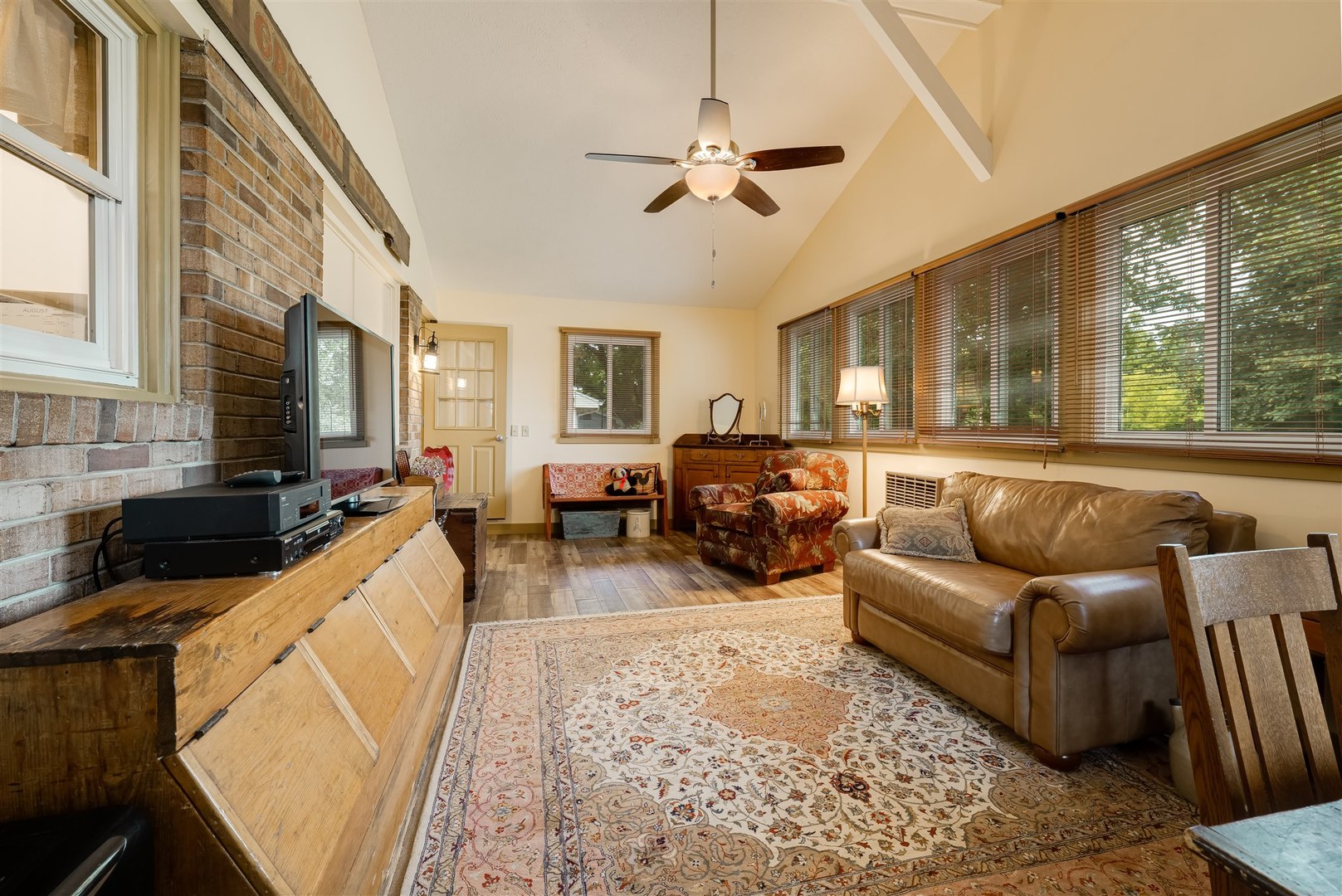 908 Timothy Court Normal, IL 61761 - Photo 30 of 42 Gallery Image 30