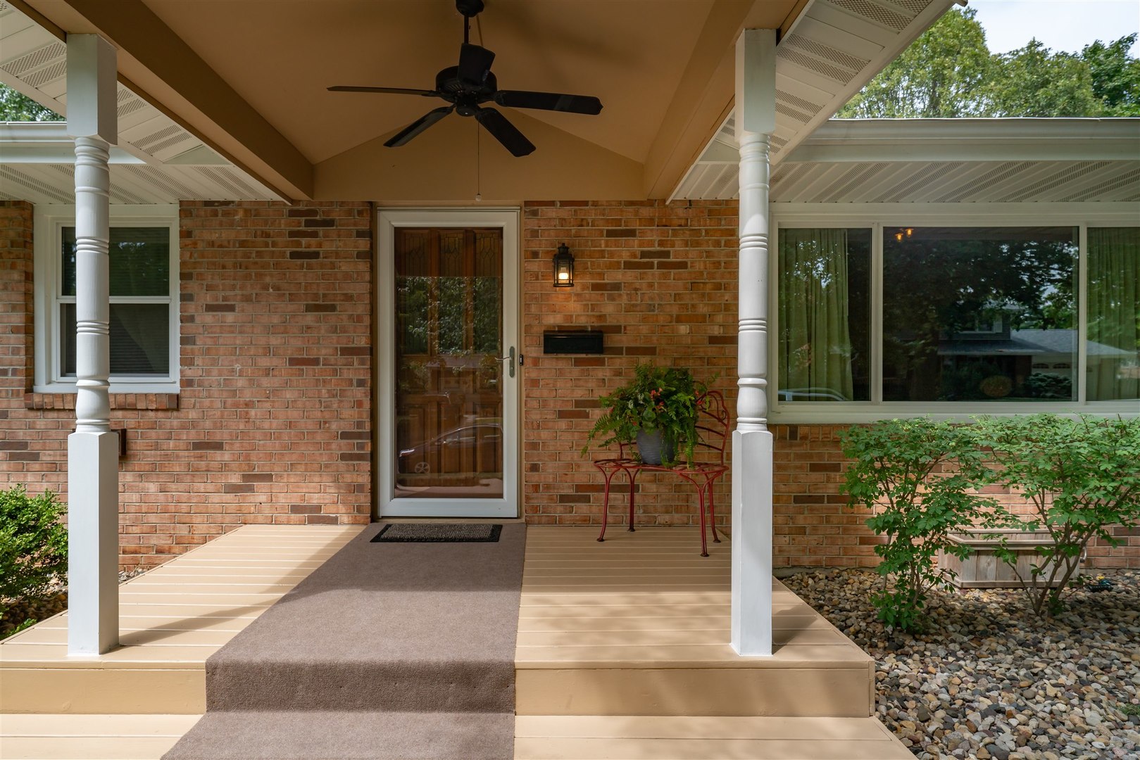 908 Timothy Court Normal, IL 61761 - Photo 3 of 42 Gallery Image 3