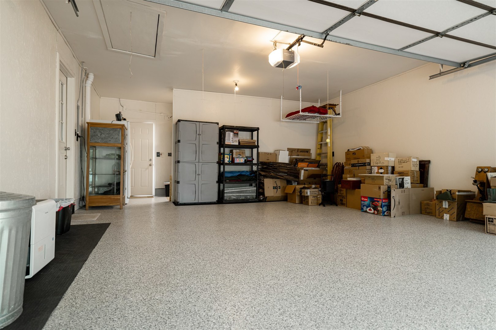 908 Timothy Court Normal, IL 61761 - Photo 31 of 42 Gallery Image 31