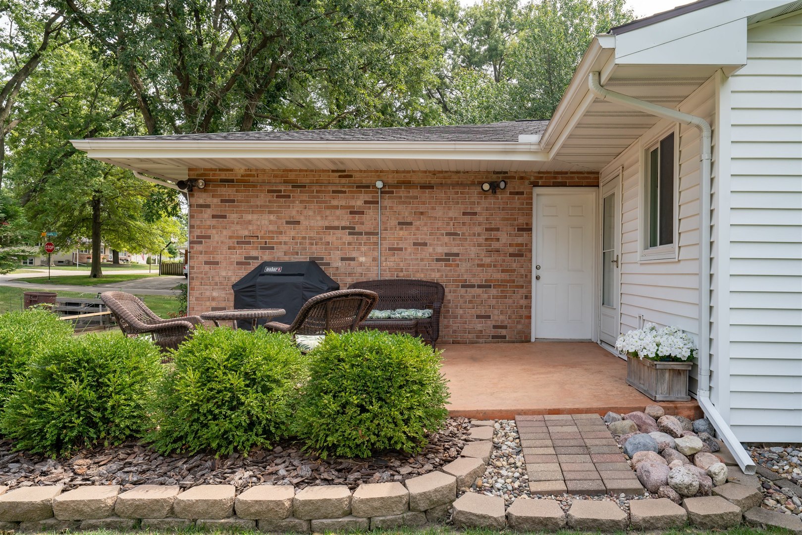 908 Timothy Court Normal, IL 61761 - Photo 32 of 42 Gallery Image 32