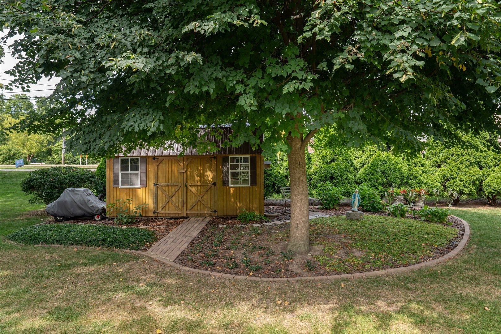 908 Timothy Court Normal, IL 61761 - Photo 33 of 42 Gallery Image 33