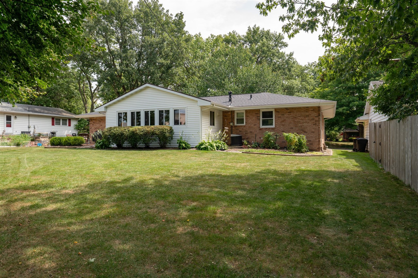 908 Timothy Court Normal, IL 61761 - Photo 35 of 42 Gallery Image 35