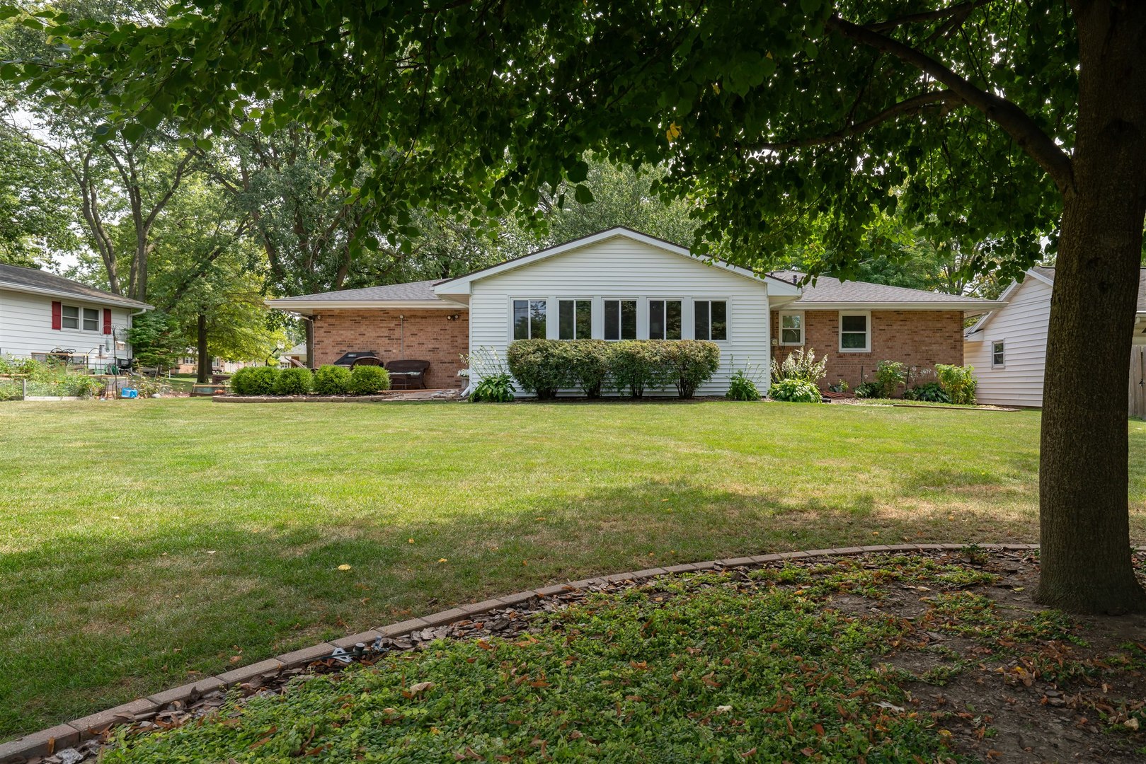 908 Timothy Court Normal, IL 61761 - Photo 36 of 42 Gallery Image 36
