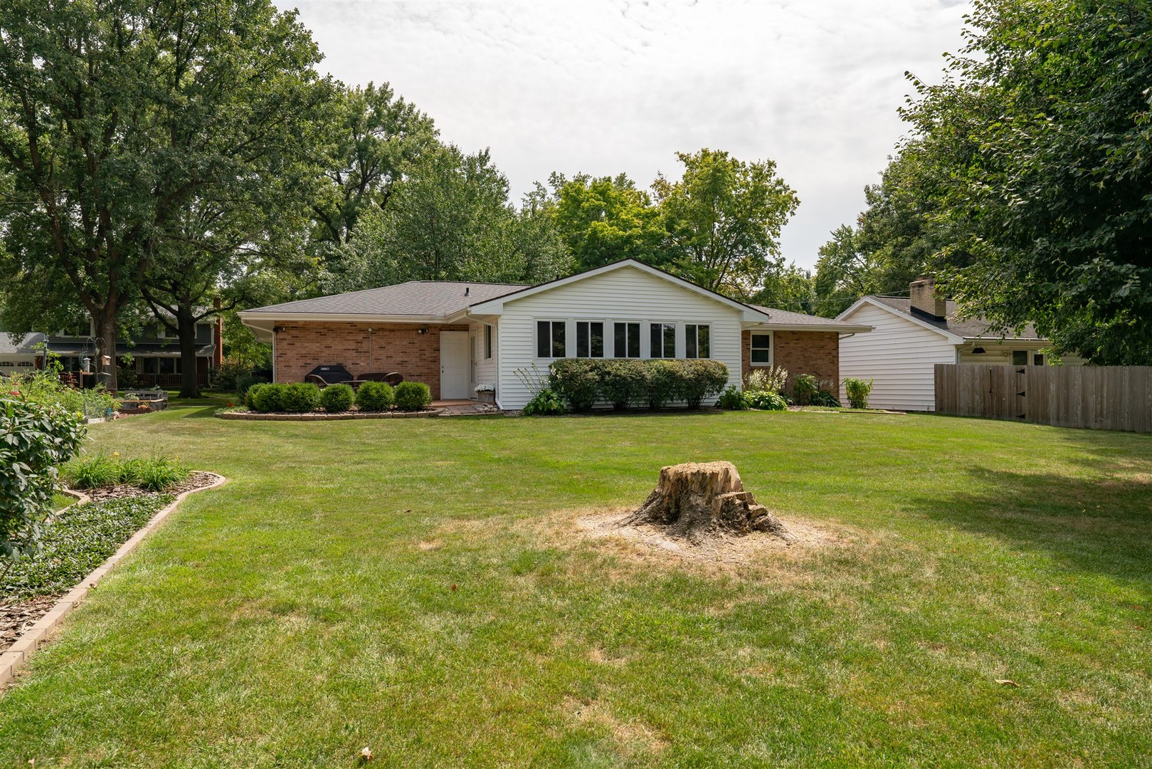 908 Timothy Court Normal, IL 61761 - Photo 37 of 42 Gallery Image 37