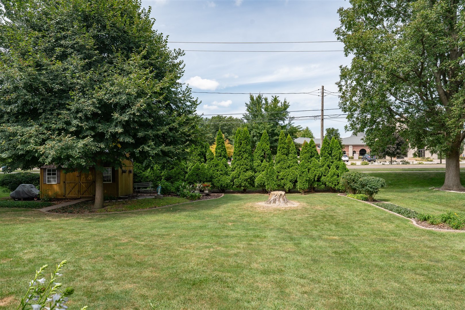 908 Timothy Court Normal, IL 61761 - Photo 38 of 42 Gallery Image 38