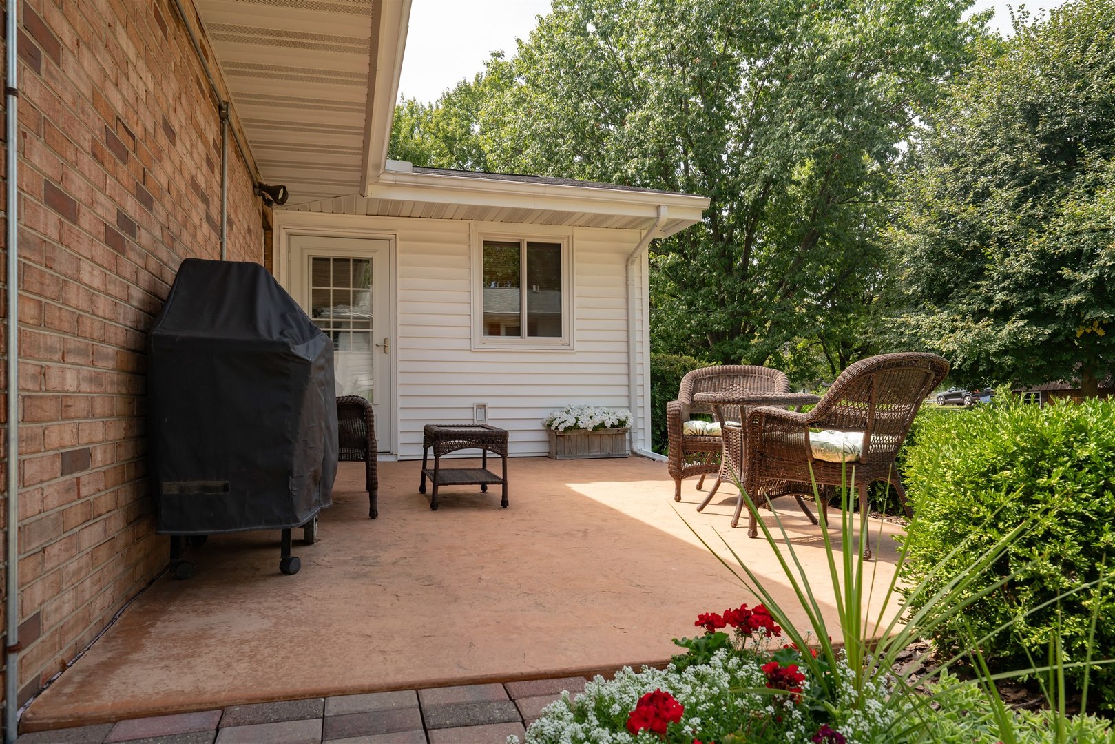 908 Timothy Court Normal, IL 61761 - Photo 39 of 42 Gallery Image 39