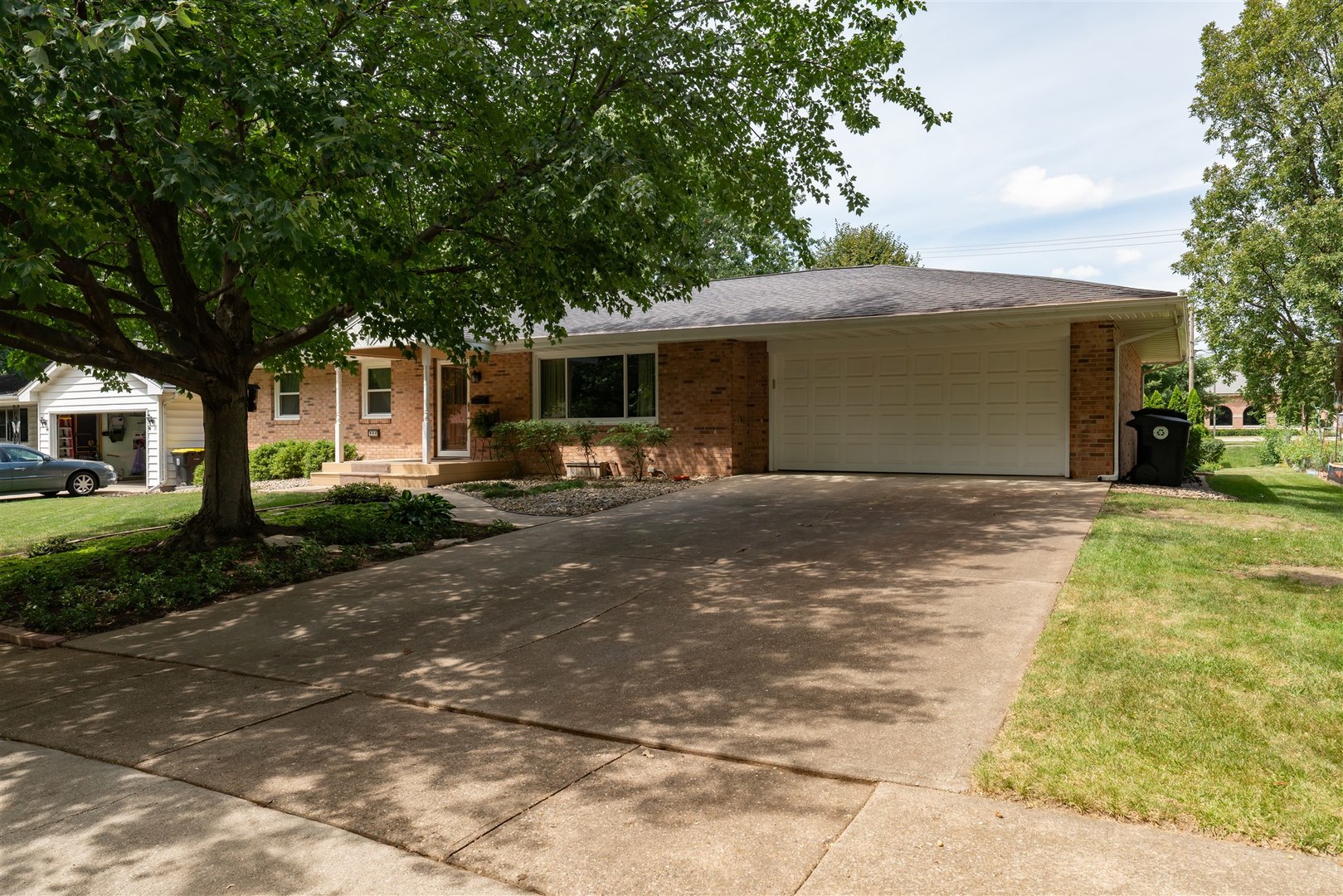 908 Timothy Court Normal, IL 61761 - Photo 40 of 42 Gallery Image 40