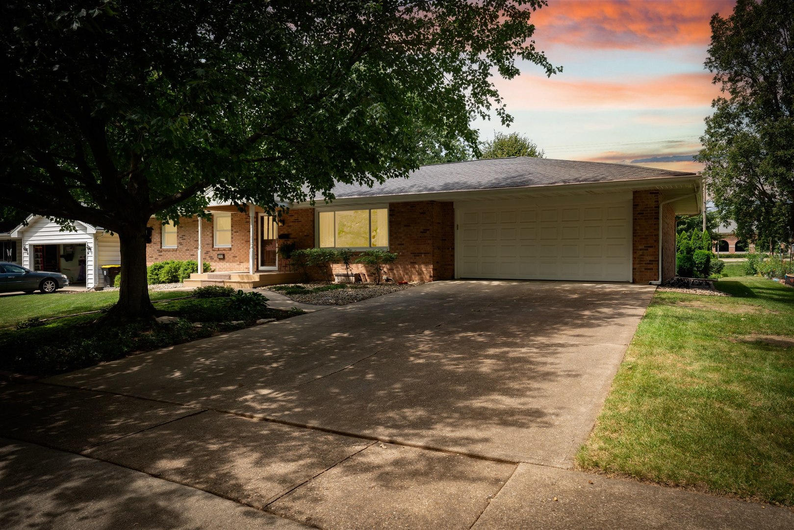 908 Timothy Court Normal, IL 61761 - Photo 41 of 42 Gallery Image 41