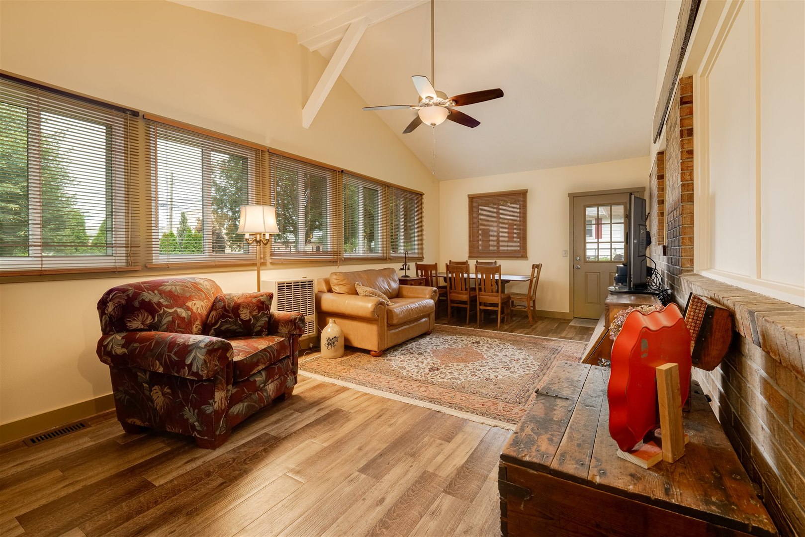 908 Timothy Court Normal, IL 61761 - Photo 5 of 42 Gallery Image 5
