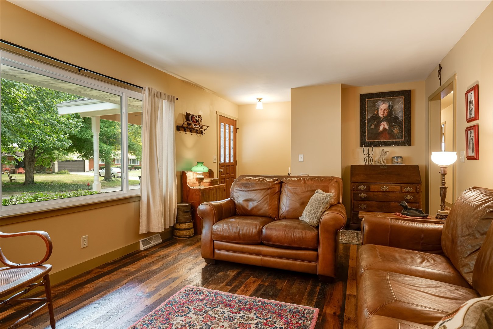 908 Timothy Court Normal, IL 61761 - Photo 6 of 42 Gallery Image 6