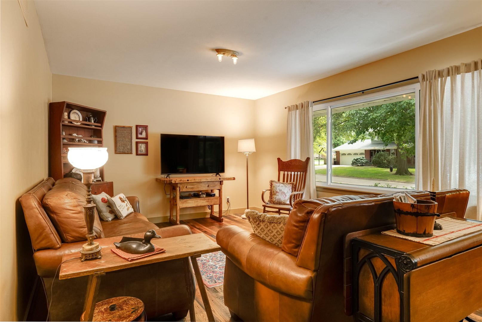908 Timothy Court Normal, IL 61761 - Photo 7 of 42 Gallery Image 7