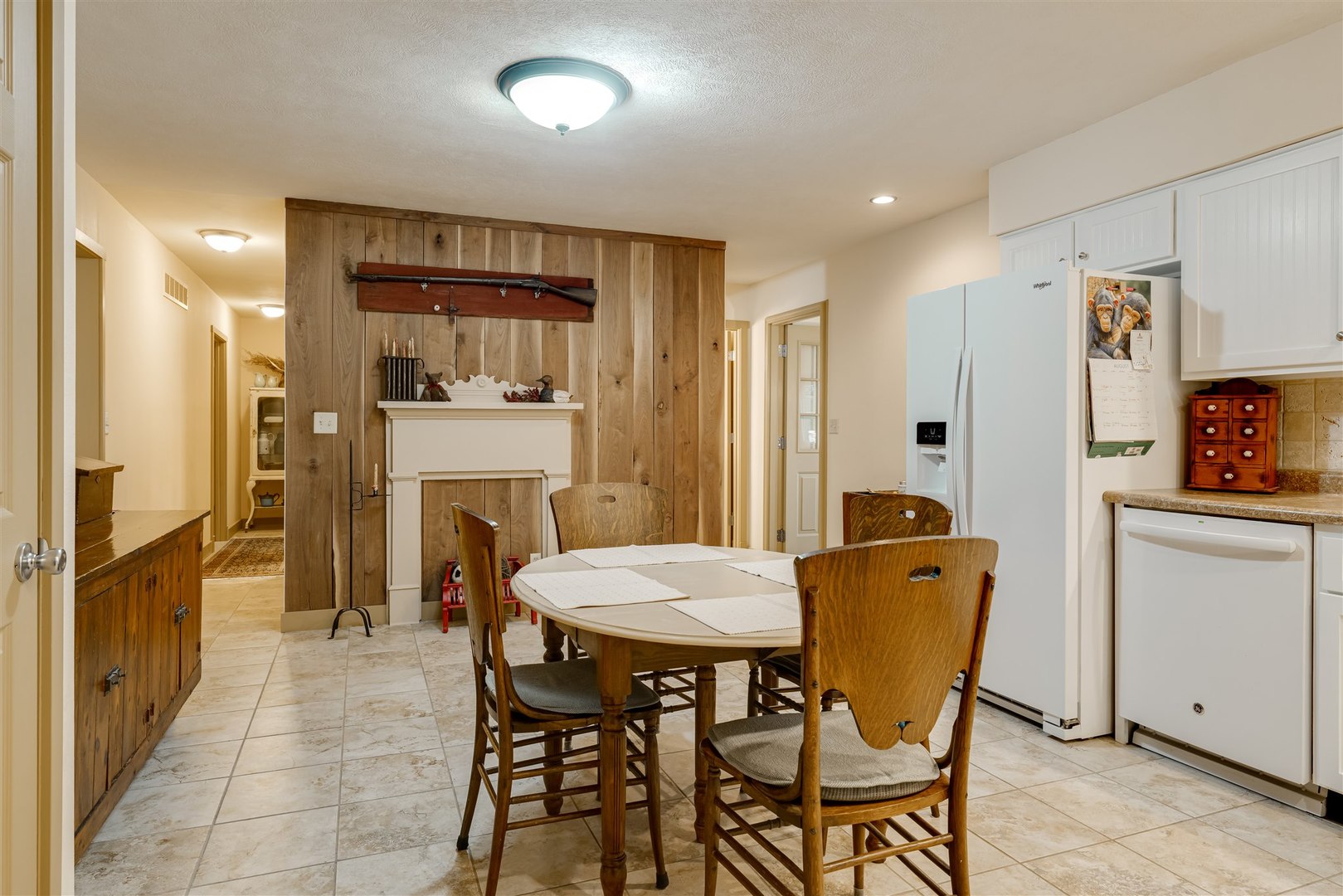 908 Timothy Court Normal, IL 61761 - Photo 8 of 42 Gallery Image 8