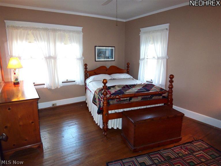 2934 Coleridge Road Cleveland, OH 44118 - Photo 16 of 25