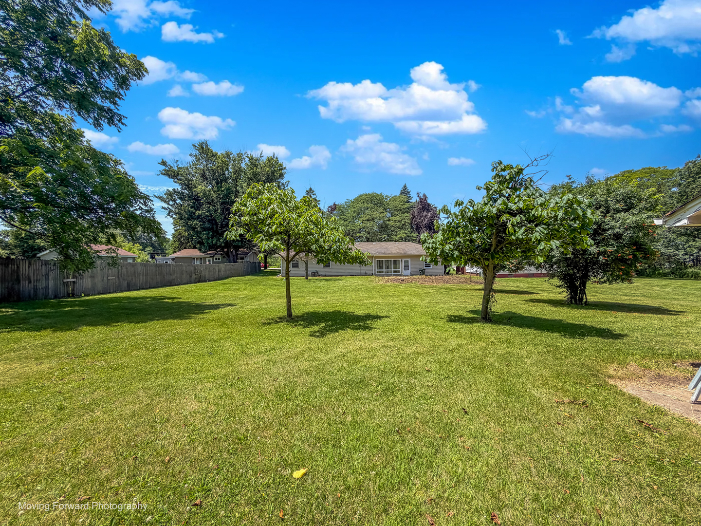 7S175 North Eola Road Aurora, IL 60502 - Photo 16 of 17