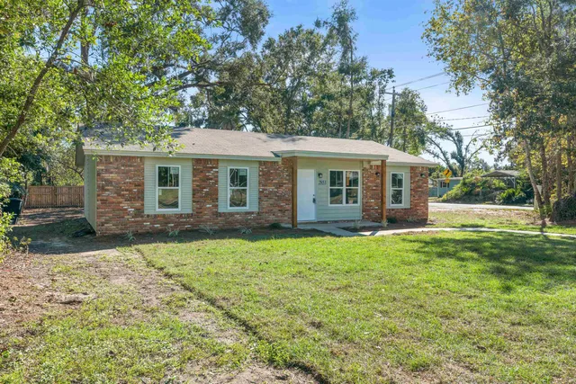 $227,500 | 2853 Villamore Avenue, Tallahassee, FL 32310