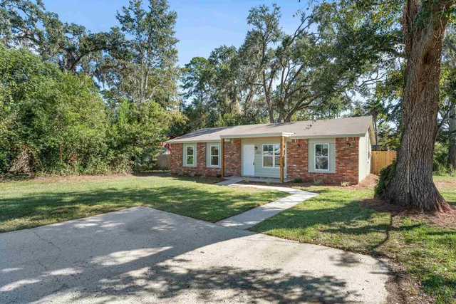 $227,500 | 2853 Villamore Avenue, Tallahassee, FL 32310