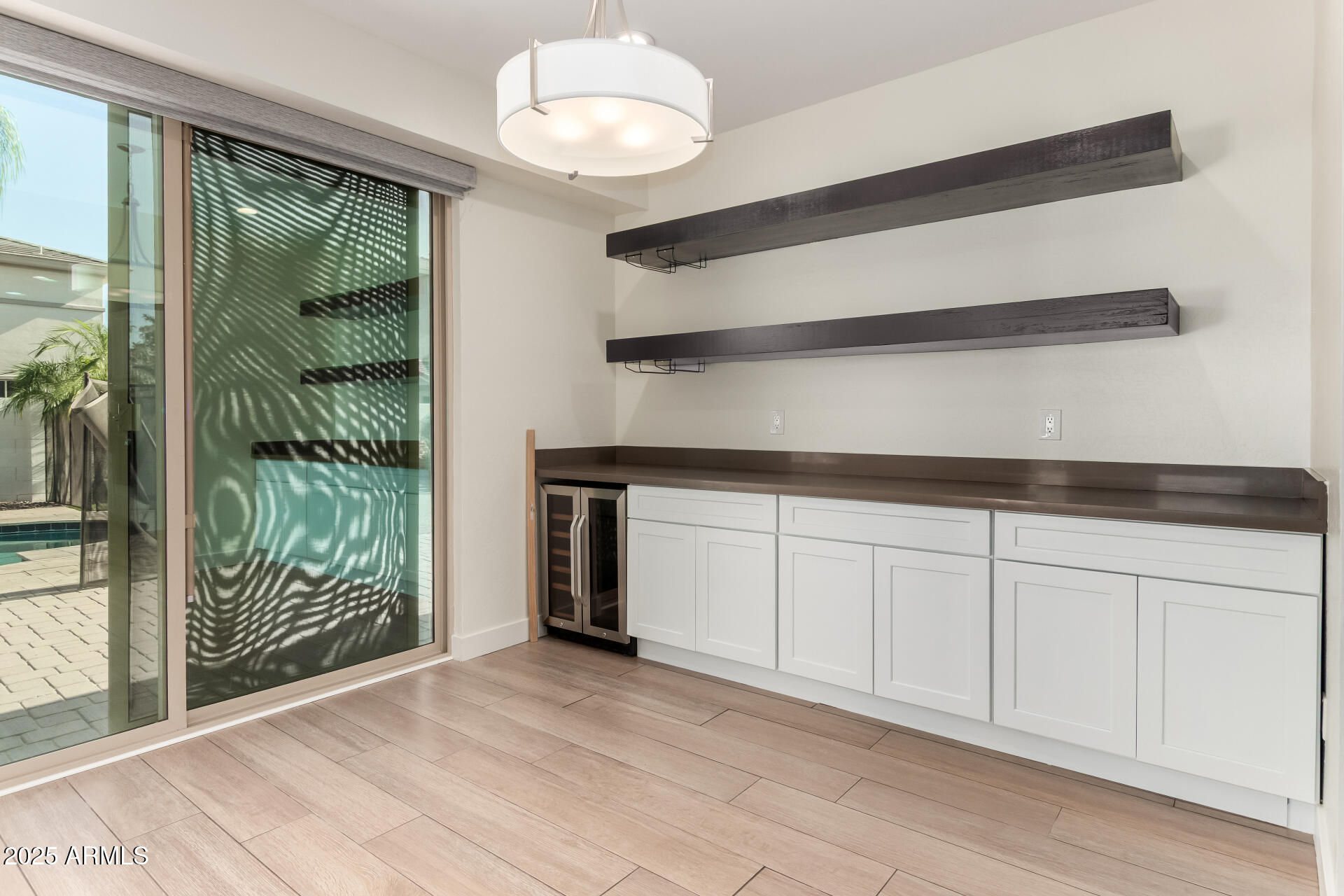 4155 East Weather Vane Road Gilbert, AZ 85296 - Photo 11 of 35 19 - Weathervane