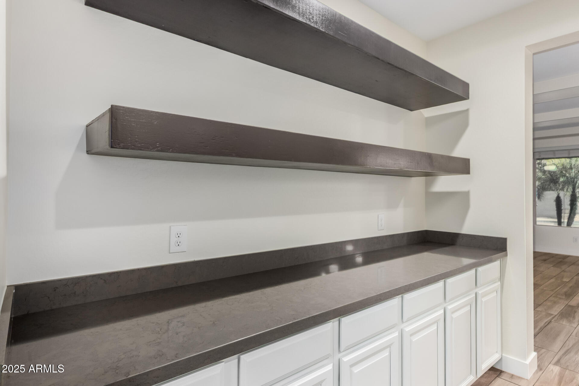 4155 East Weather Vane Road Gilbert, AZ 85296 - Photo 12 of 35 20 - Weathervane