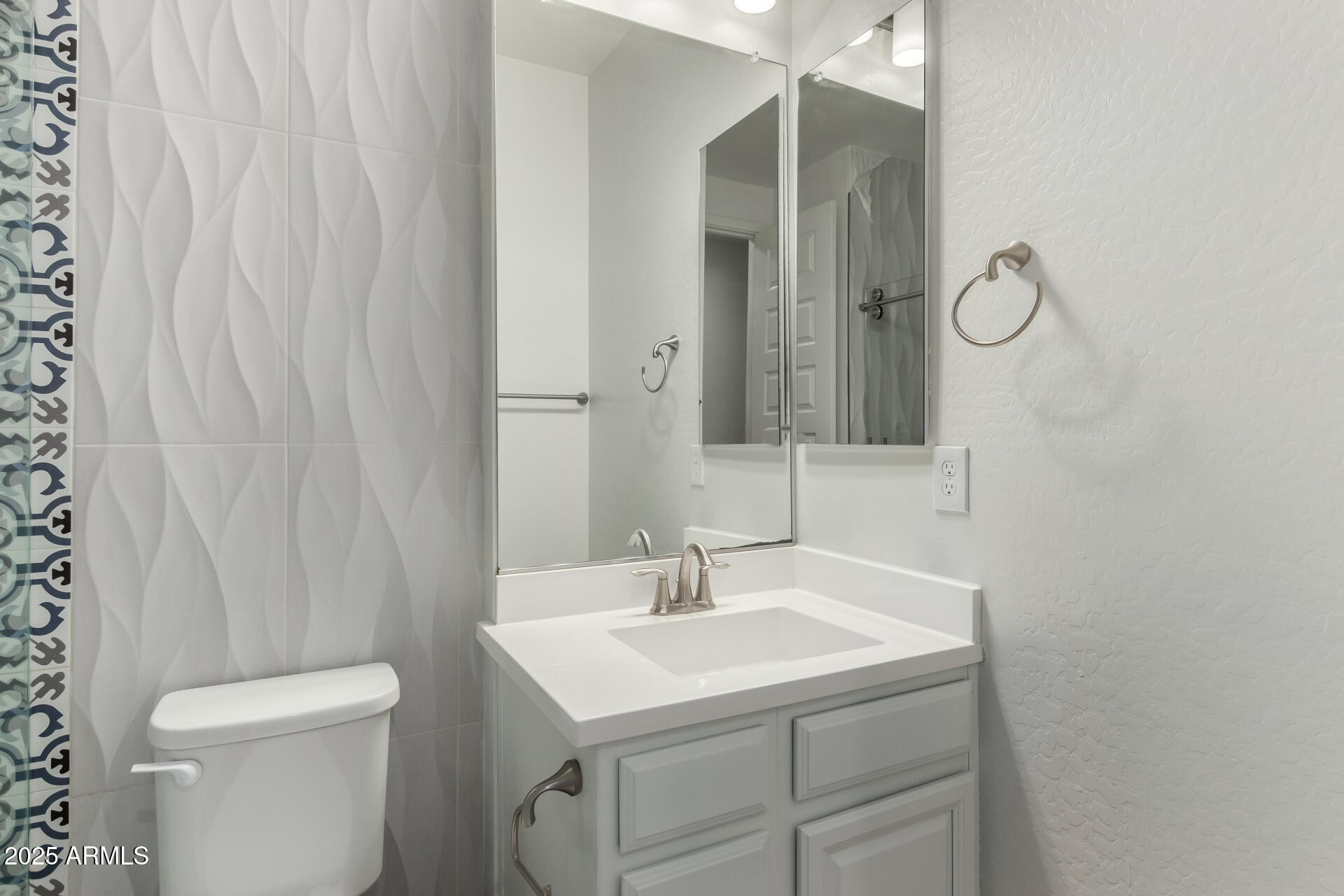 4155 East Weather Vane Road Gilbert, AZ 85296 - Photo 13 of 35 22 - Weathervane