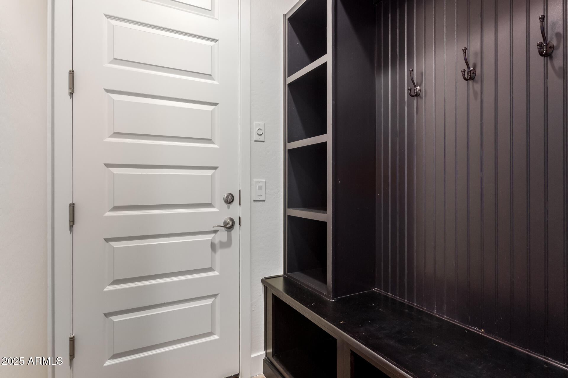 4155 East Weather Vane Road Gilbert, AZ 85296 - Photo 15 of 35 21 - Weathervane