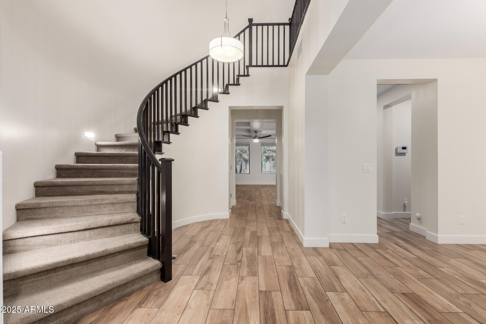 4155 East Weather Vane Road Gilbert, AZ 85296 - Photo 17 of 35 15 - Weathervane