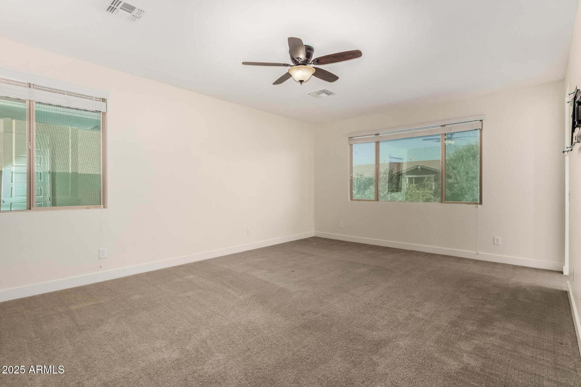 4155 East Weather Vane Road Gilbert, AZ 85296 - Photo 19 of 35 25 - Weathervane