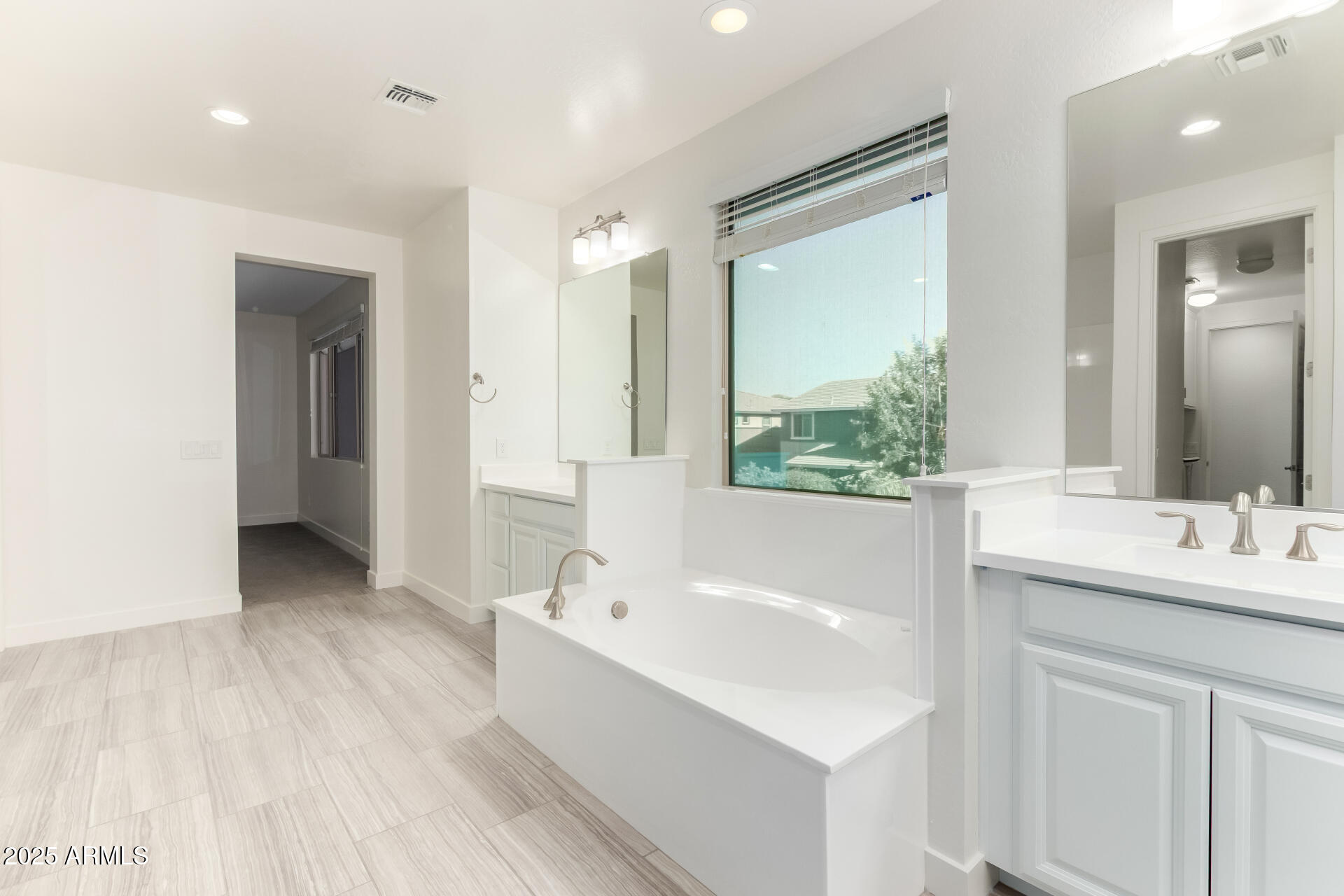 4155 East Weather Vane Road Gilbert, AZ 85296 - Photo 21 of 35 30 - Weathervane