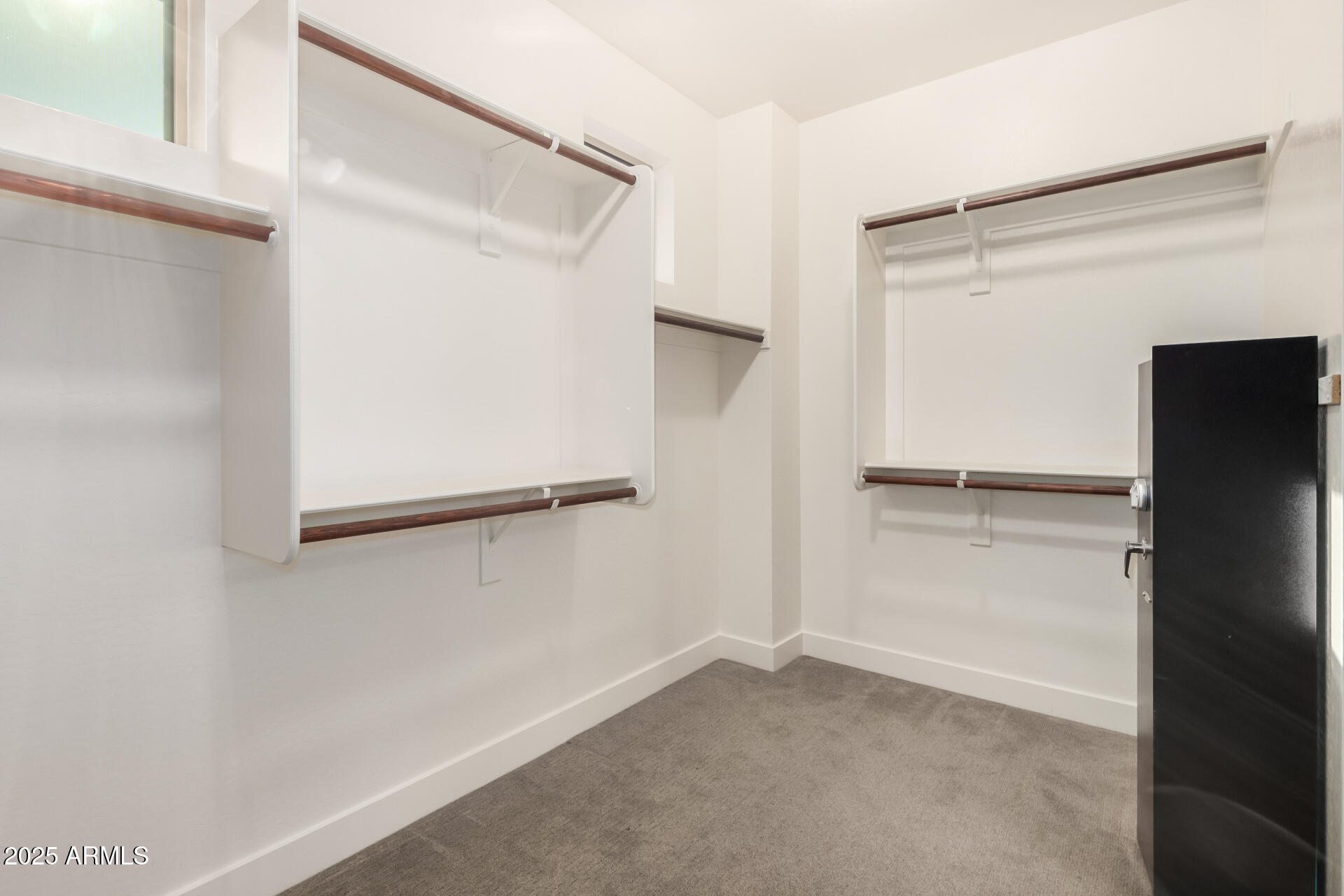 4155 East Weather Vane Road Gilbert, AZ 85296 - Photo 22 of 35 31 - Weathervane