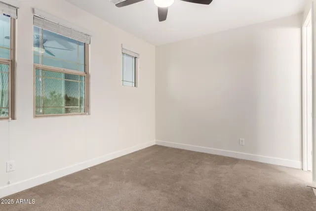 $839,000 | 4155 East Weather Vane Road, Gilbert, AZ 85296