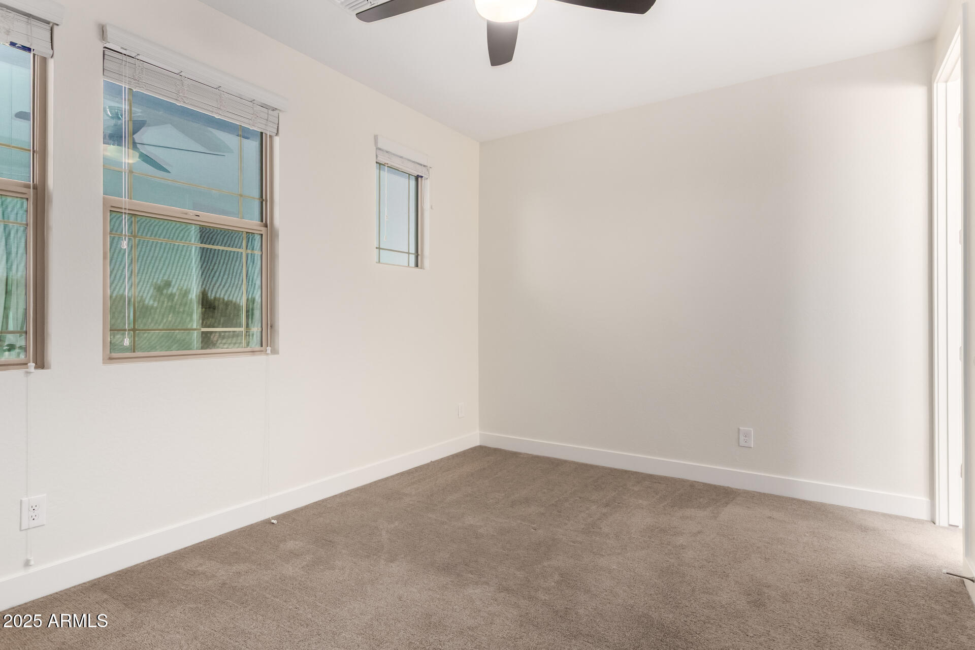 4155 East Weather Vane Road Gilbert, AZ 85296 - Photo 23 of 35 32 - Weathervane